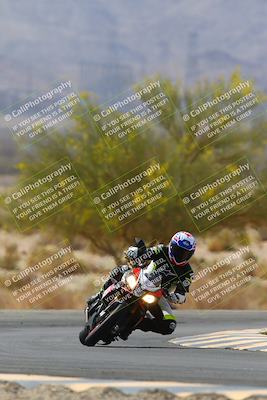 media/Apr-10-2022-SoCal Trackdays (Sun) [[f104b12566]]/Turn 5 Tree of Life (1040am)/